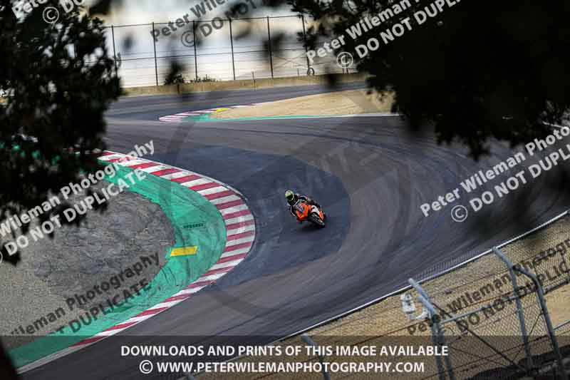 Laguna Seca;event digital images;motorbikes;no limits;peter wileman photography;trackday;trackday digital images